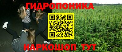 соль ск Шебекино